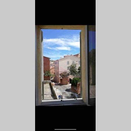 Appartamento Nel Centro Storico Анкона Екстериор снимка